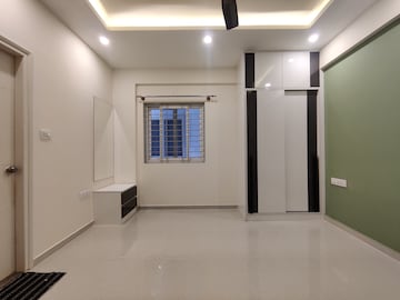 Room in 3 BHK Apartment at Horamavu – for Rent