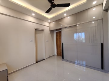 Room in 3 BHK Apartment at Horamavu – for Rent