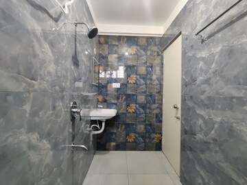 Kitchen in 3 BHK Apartment at Horamavu – for Rent