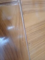 400 Sq.Yd. Plot in Sector 82 A