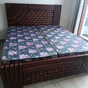 2 BHK Independent House For Rent in Sector 66 B