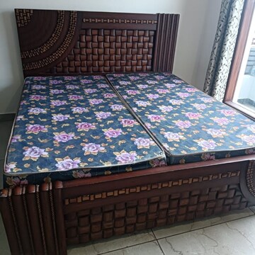 2 BHK Independent House For Rent in Sector 66 B