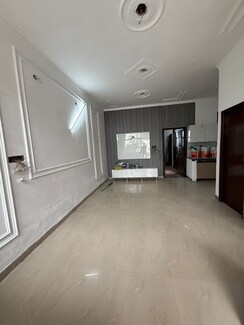 3 BHK Apartment For Sale in MS Enclave Zirakpur
