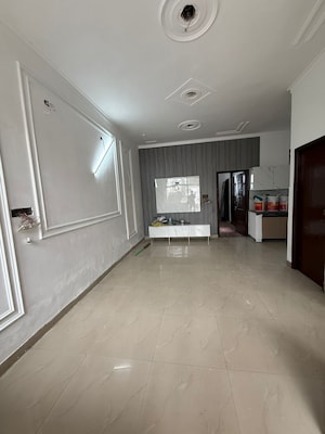 3 BHK Apartment For Sale in MS Enclave Zirakpur, Dhakoli