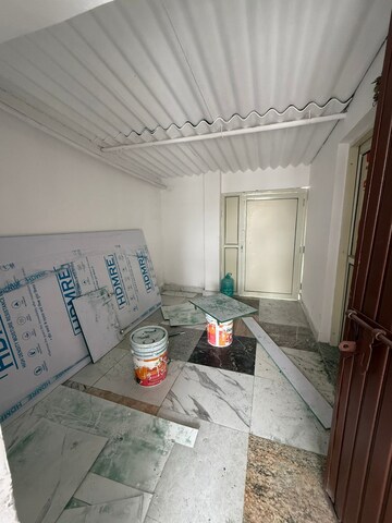 Room in 3 BHK Apartment at MS Enclave Zirakpur, Dhakoli – for Sale