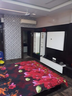 4 BHK Independent House For Sale in Surajmal Enclave, Sanjay Nagar