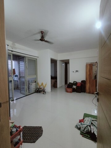 2 BHK Apartment For Rent in Wakad