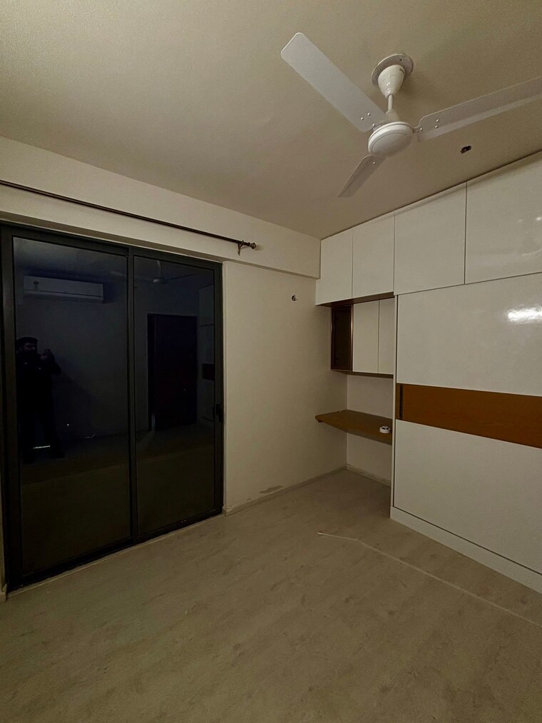 Room, m3m-heights 3 Bedroom 2054 Sq.Ft. Apartment In Sector 65 Gurgaon 9655209