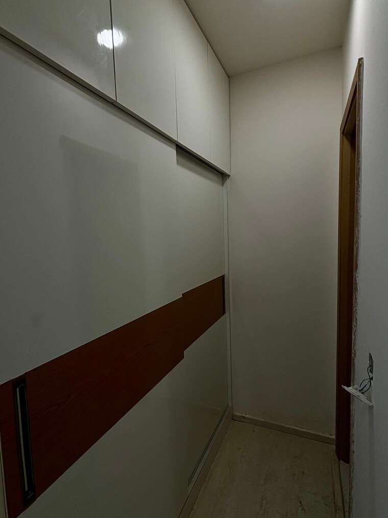 undefined, m3m-heights 3 Bedroom 2054 Sq.Ft. Apartment In Sector 65 Gurgaon 9655209