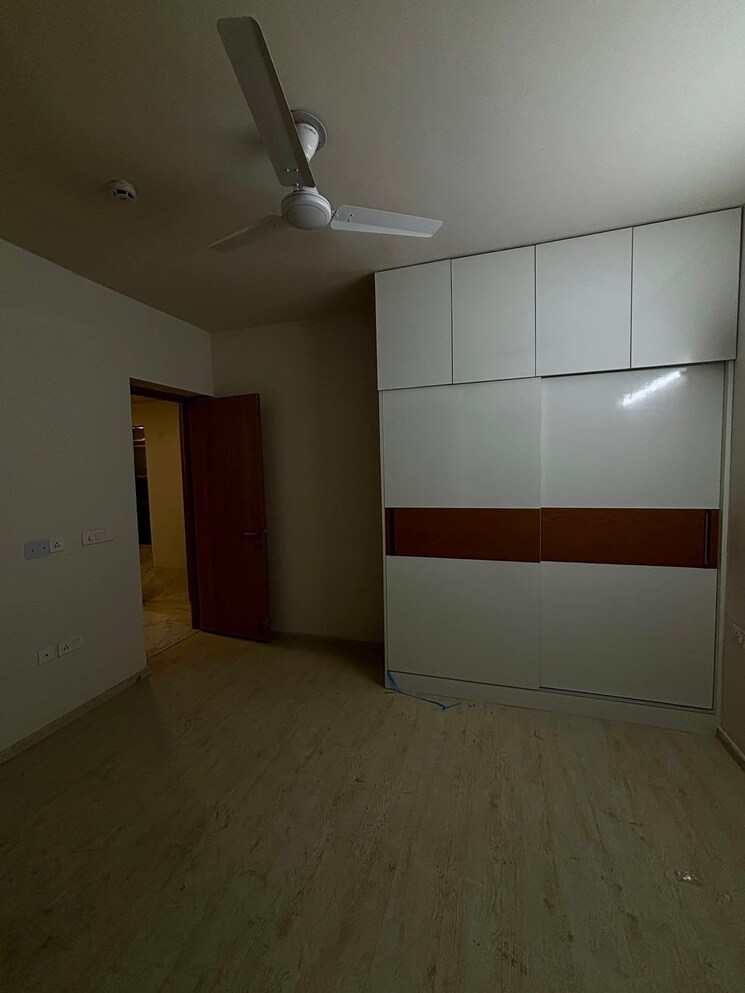 Room, m3m-heights 3 Bedroom 2054 Sq.Ft. Apartment In Sector 65 Gurgaon 9655209