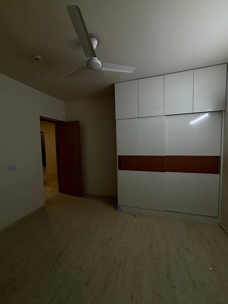 Room, m3m-heights 3 Bedroom 2054 Sq.Ft. Apartment In Sector 65 Gurgaon 9655209