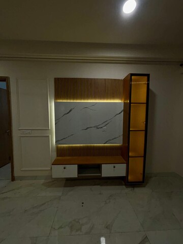 3 BHK Apartment For Rent in M3M Heights, Sector 65