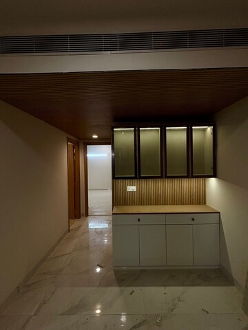 Room in 3 BHK Apartment at M3M Heights, Sector 65 – for Rent