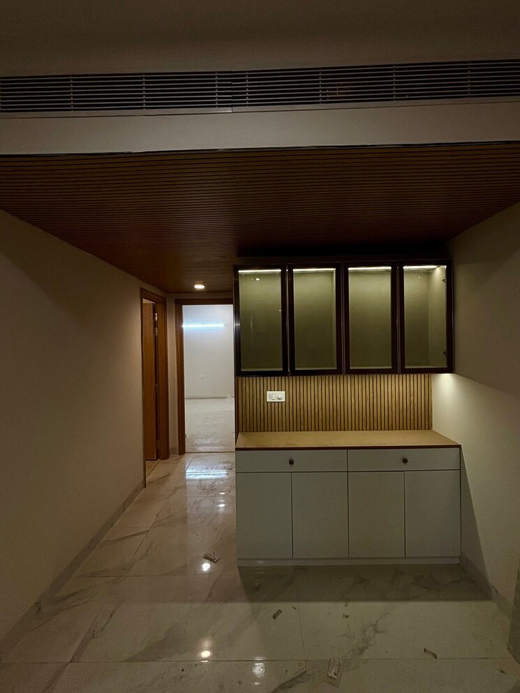 Room, m3m-heights 3 Bedroom 2054 Sq.Ft. Apartment In Sector 65 Gurgaon 9655209