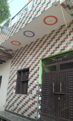 1 BHK Independent House For Sale in Dlf Ankur Vihar