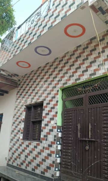 1 BHK Independent House For Sale in Dlf Ankur Vihar