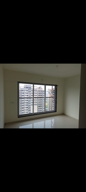 1 BHK Apartment For Rent in New Parivartan CHS, Kanjurmarg East