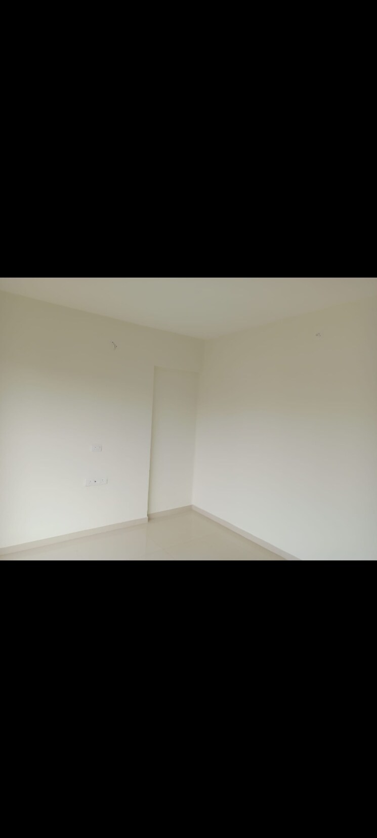 Room, new-parivartan-chs 1 Bedroom 450 Sq.Ft. Apartment In Kanjurmarg East Mumbai 9655198