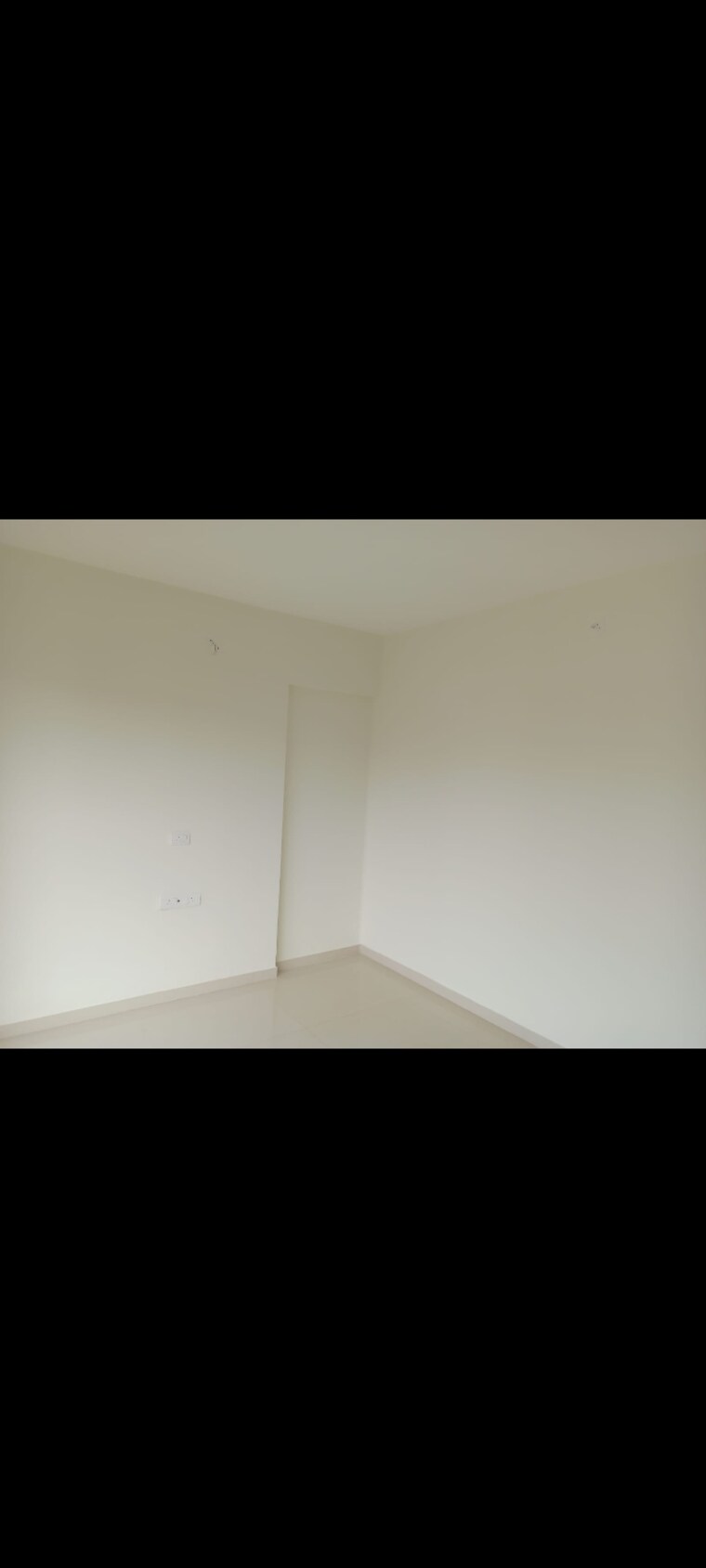 Room, new-parivartan-chs 1 Bedroom 450 Sq.Ft. Apartment In Kanjurmarg East Mumbai 9655198