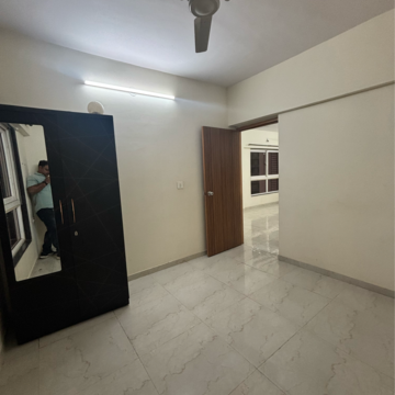 Room in 2 BHK Apartment at Aashna Samadhan, Mahatma Jyotibha Phule Nagar – for Rent