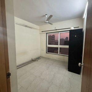 Room in 2 BHK Apartment at Aashna Samadhan, Mahatma Jyotibha Phule Nagar – for Rent