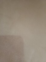 200 Sq.Yd. Plot in Sector 82 A