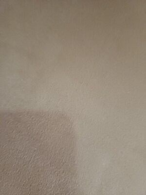  Plot For Sale in Sector 82 A