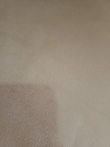  Plot For Sale in Sector 82 A