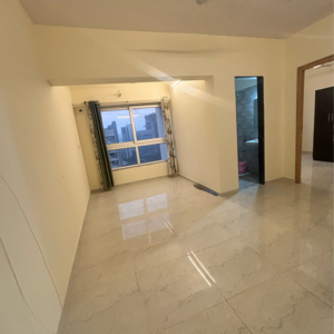 Room in 2 BHK Apartment at Aashna Samadhan, Mahatma Jyotibha Phule Nagar – for Rent