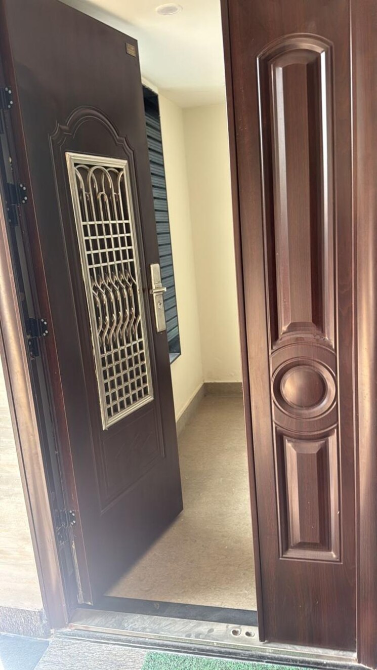 undefined, jaypee-the-castle-iii 6 Bedroom 200 Sq.Mt. Independent House In Sector Swarn Nagri Greater Noida 9655456