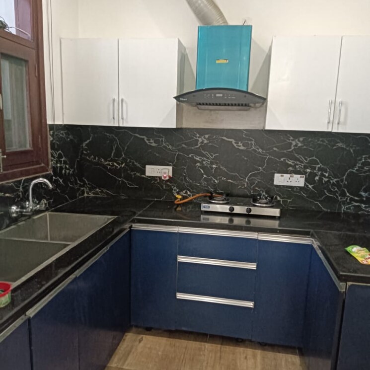 Team Area, sector 66 b 2 Bedroom 1125 Sq.Ft. Independent House In Sector 66 B Mohali 9655241