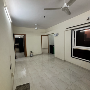 2 BHK Apartment For Rent in Aashna Samadhan, Mahatma Jyotibha Phule Nagar