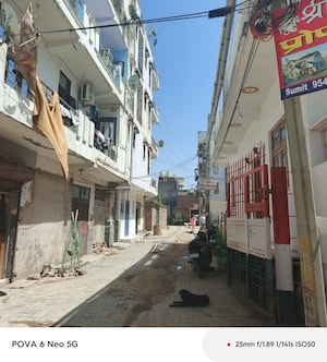 1.5 BHK Independent House For Sale in Dlf Ankur Vihar