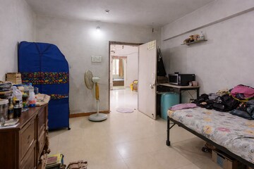 3 BHK Villa For Sale in Ghanteshwer