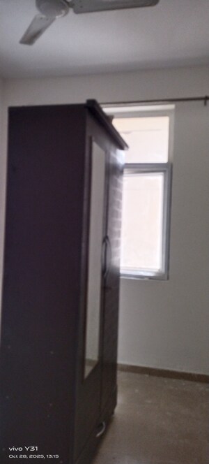 Building Lobby in 4 BHK Apartment at Mahagun Mywoods, Sector 16c Greater Noida – for Sale