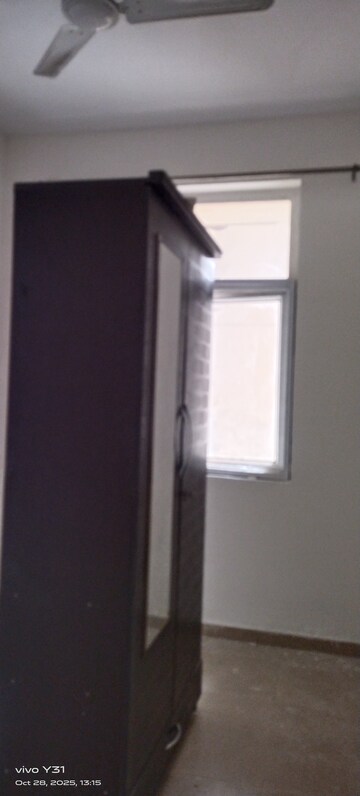 Building Lobby in 4 BHK Apartment at Mahagun Mywoods, Sector 16c Greater Noida – for Sale