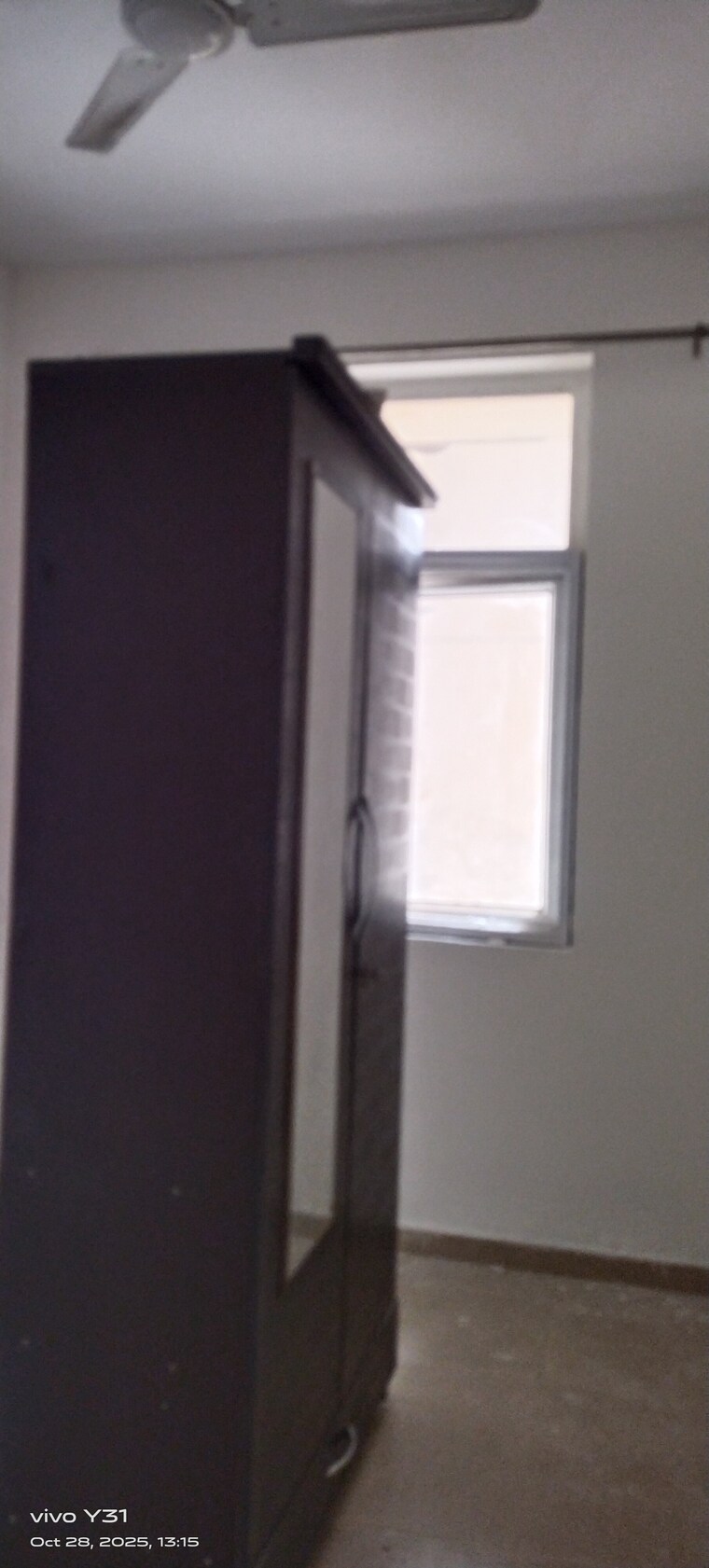 undefined, mahagun-mywoods 4 Bedroom 1810 Sq.Ft. Apartment In Sector 16c Greater Noida Greater Noida 9655240