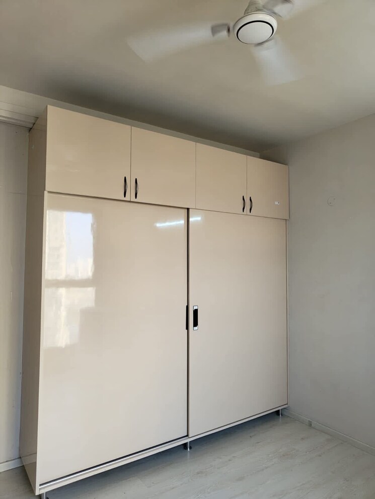 Room, m3m-heights 2 Bedroom 1516 Sq.Ft. Apartment In Sector 65 Gurgaon 9655236