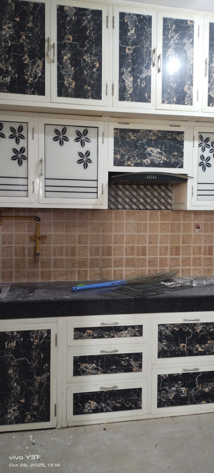 Balcony, mahagun-mywoods 4 Bedroom 1810 Sq.Ft. Apartment In Sector 16c Greater Noida Greater Noida 9655240