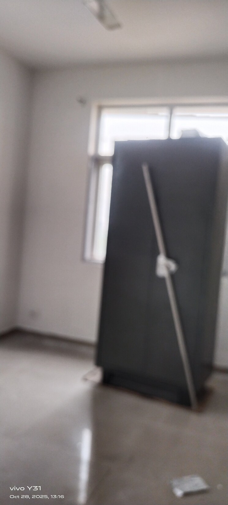 undefined, mahagun-mywoods 4 Bedroom 1810 Sq.Ft. Apartment In Sector 16c Greater Noida Greater Noida 9655240