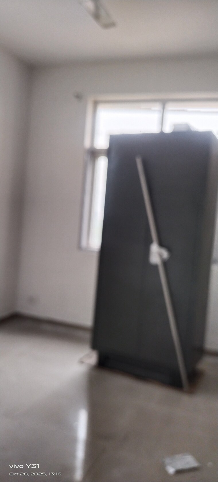 undefined, mahagun-mywoods 4 Bedroom 1810 Sq.Ft. Apartment In Sector 16c Greater Noida Greater Noida 9655240