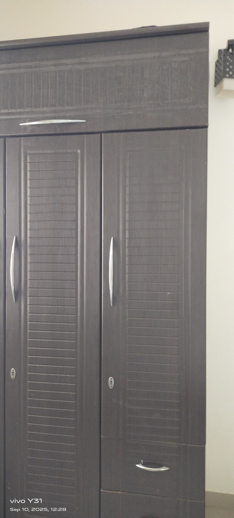 Bathroom, mahagun-mywoods 4 Bedroom 1810 Sq.Ft. Apartment In Sector 16c Greater Noida Greater Noida 9655240