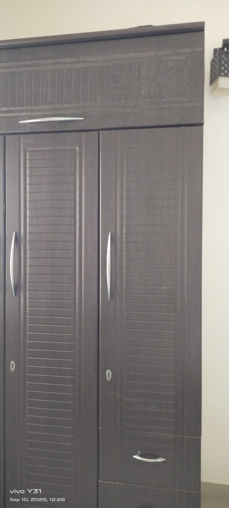 Bathroom, mahagun-mywoods 4 Bedroom 1810 Sq.Ft. Apartment In Sector 16c Greater Noida Greater Noida 9655240