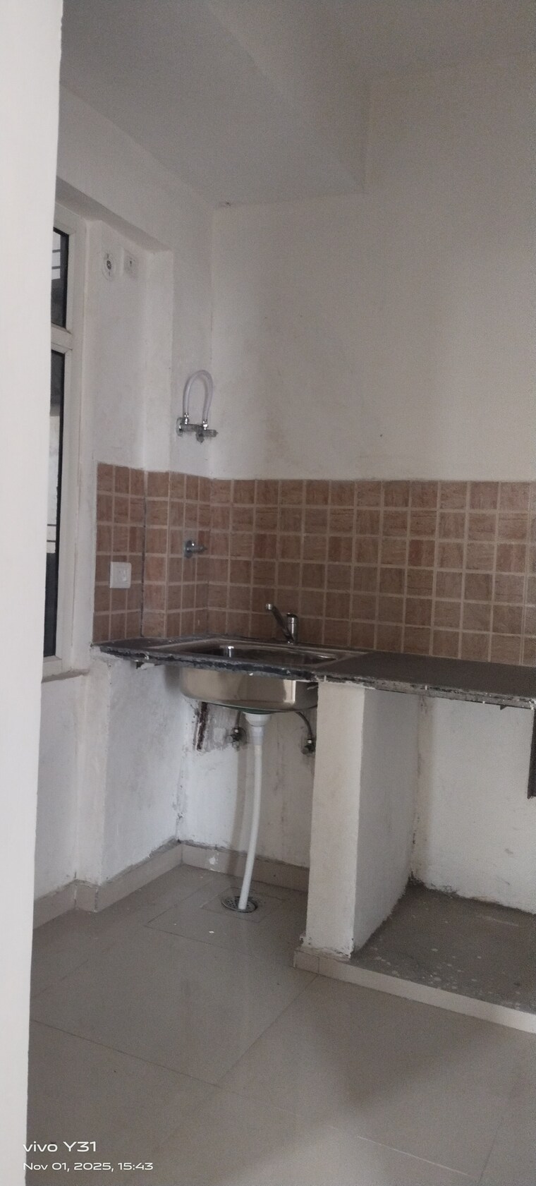 Bathroom, mahagun-mywoods 4 Bedroom 1810 Sq.Ft. Apartment In Sector 16c Greater Noida Greater Noida 9655240