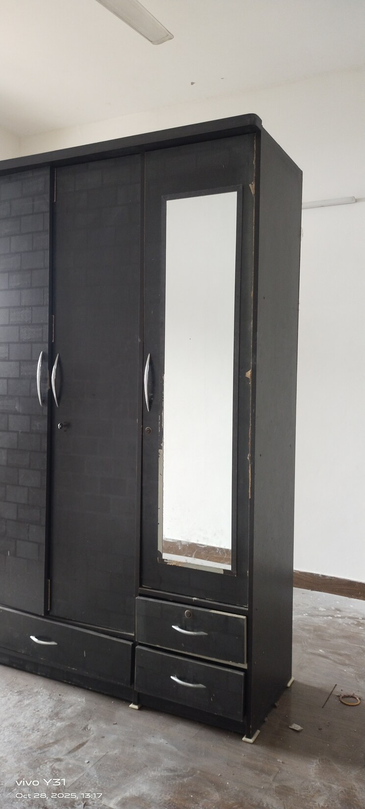 undefined, mahagun-mywoods 4 Bedroom 1810 Sq.Ft. Apartment In Sector 16c Greater Noida Greater Noida 9655240