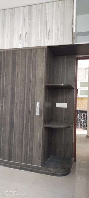 Furnished Amenities in 4 BHK Apartment at Mahagun Mywoods, Sector 16c Greater Noida – for Sale