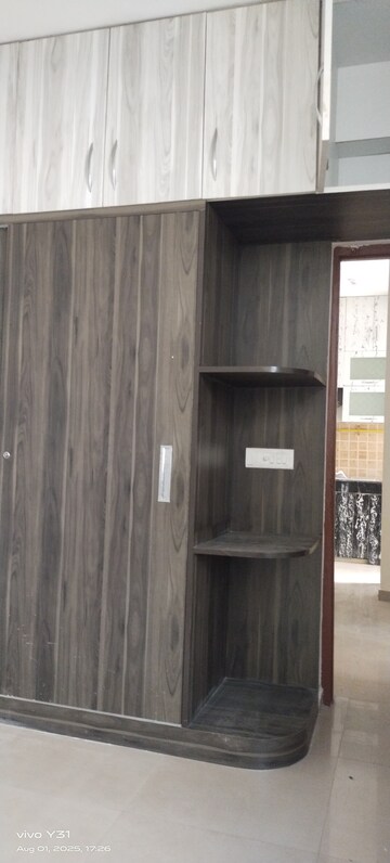 Furnished Amenities in 4 BHK Apartment at Mahagun Mywoods, Sector 16c Greater Noida – for Sale