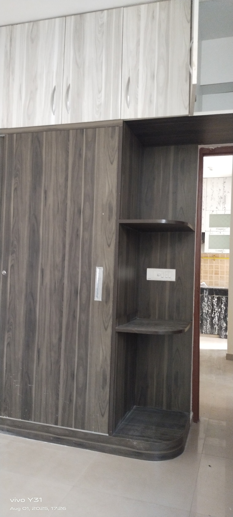 undefined, mahagun-mywoods 4 Bedroom 1810 Sq.Ft. Apartment In Sector 16c Greater Noida Greater Noida 9655240