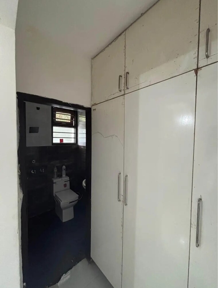 Other, dhakoli 2 Bedroom 900 Sq.Ft. Apartment In Dhakoli Zirakpur 9655254