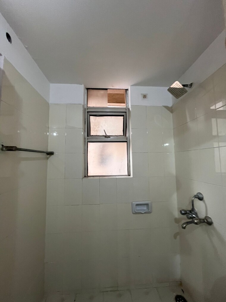 Master Bedroom, ansal-sushant-estate 3 Bedroom 1800 Sq.Ft. Apartment In Sector 52 Gurgaon 9655248